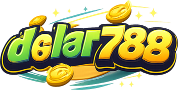 Logo dolar788